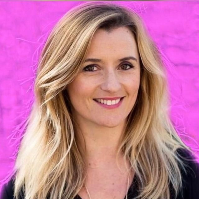 The avatar image for Sophie Clergue