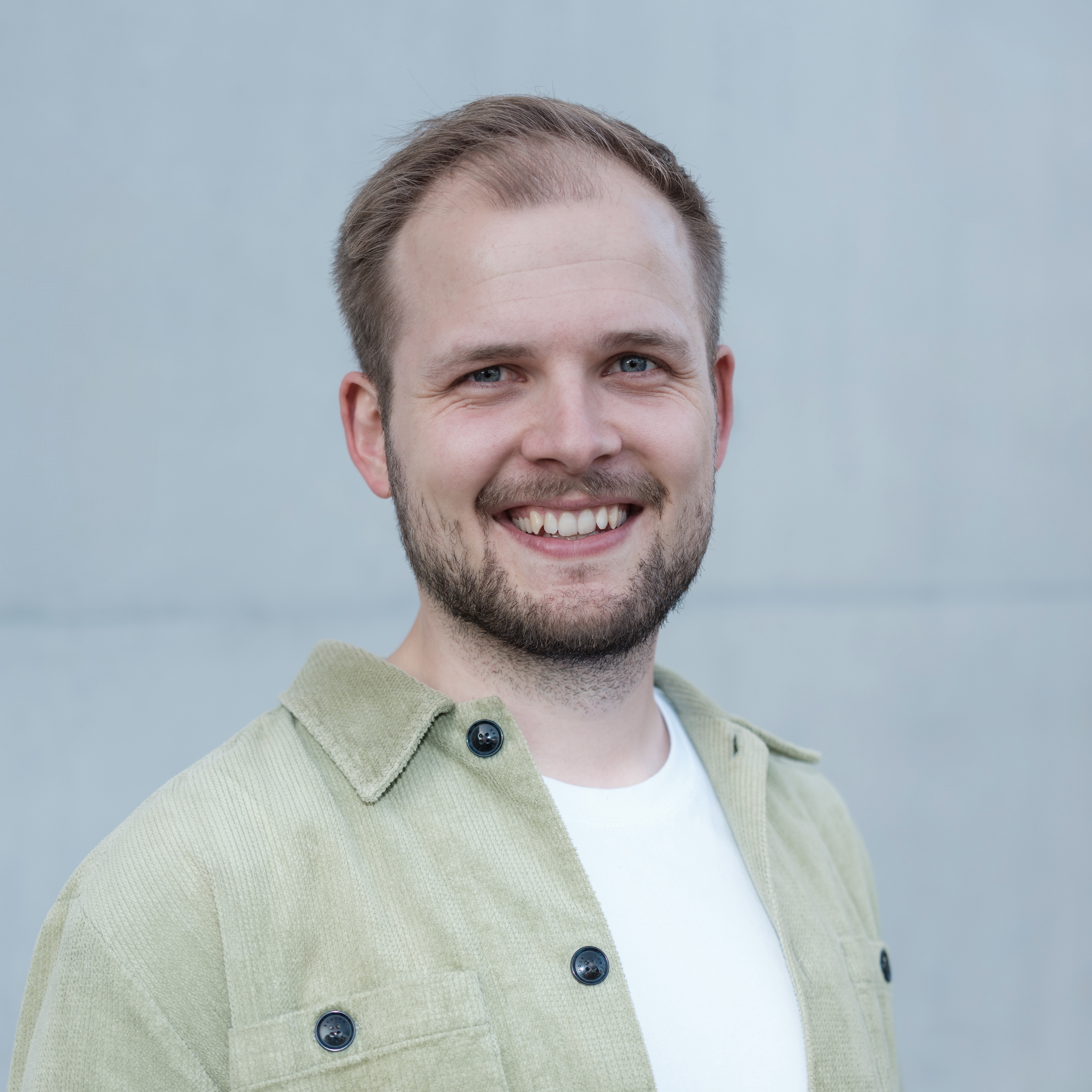 The avatar image for Niklas Bräutigam