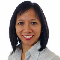 The avatar image for Stacie C Morris