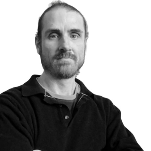 Stefan Schuessler profile photo from LinkeIn