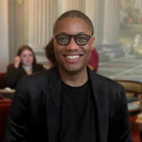 The avatar image for Jerome