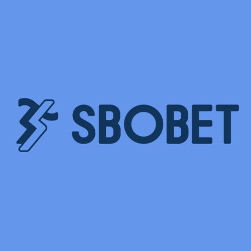 The avatar image for SBOBET