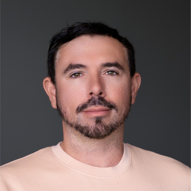 The avatar image for Thomas Auster