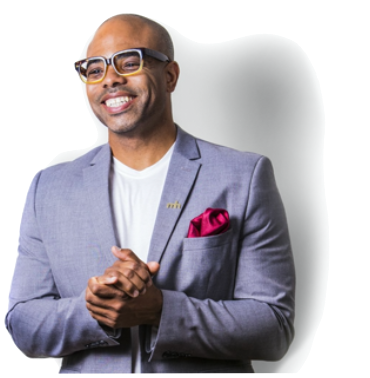 The avatar image for Jarvis Leverson