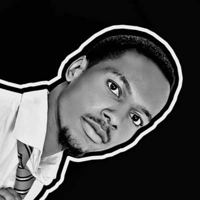 The avatar image for Dwriteway