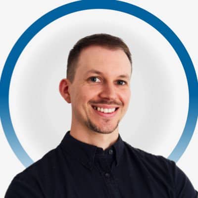 The avatar image for Chris Ryan