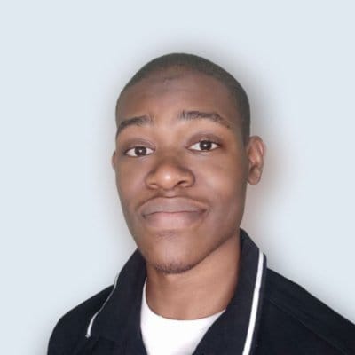 The avatar image for Abdussallam Popoola