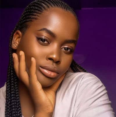 The avatar image for Copy Queen