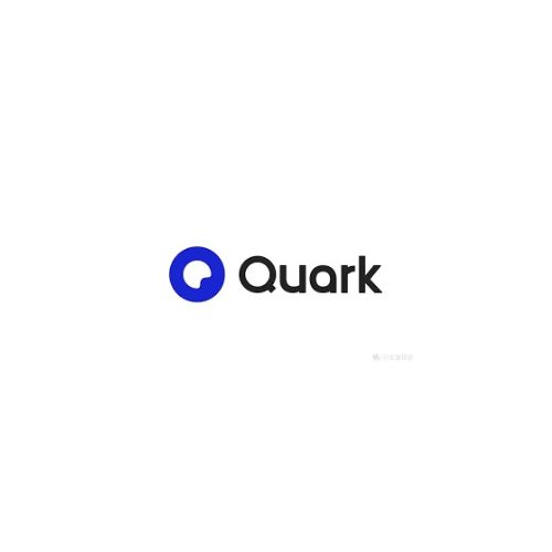 The avatar image for cn quark