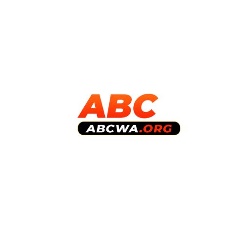 The avatar image for ABC8 WAORG