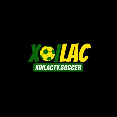 The avatar image for XoiLac TV -  Nền tảng trực tuyến phát sóng trực tiếp các sự kiện thể thao, đặc biệt là bóng đá