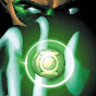 The avatar image for Enrique Rivera