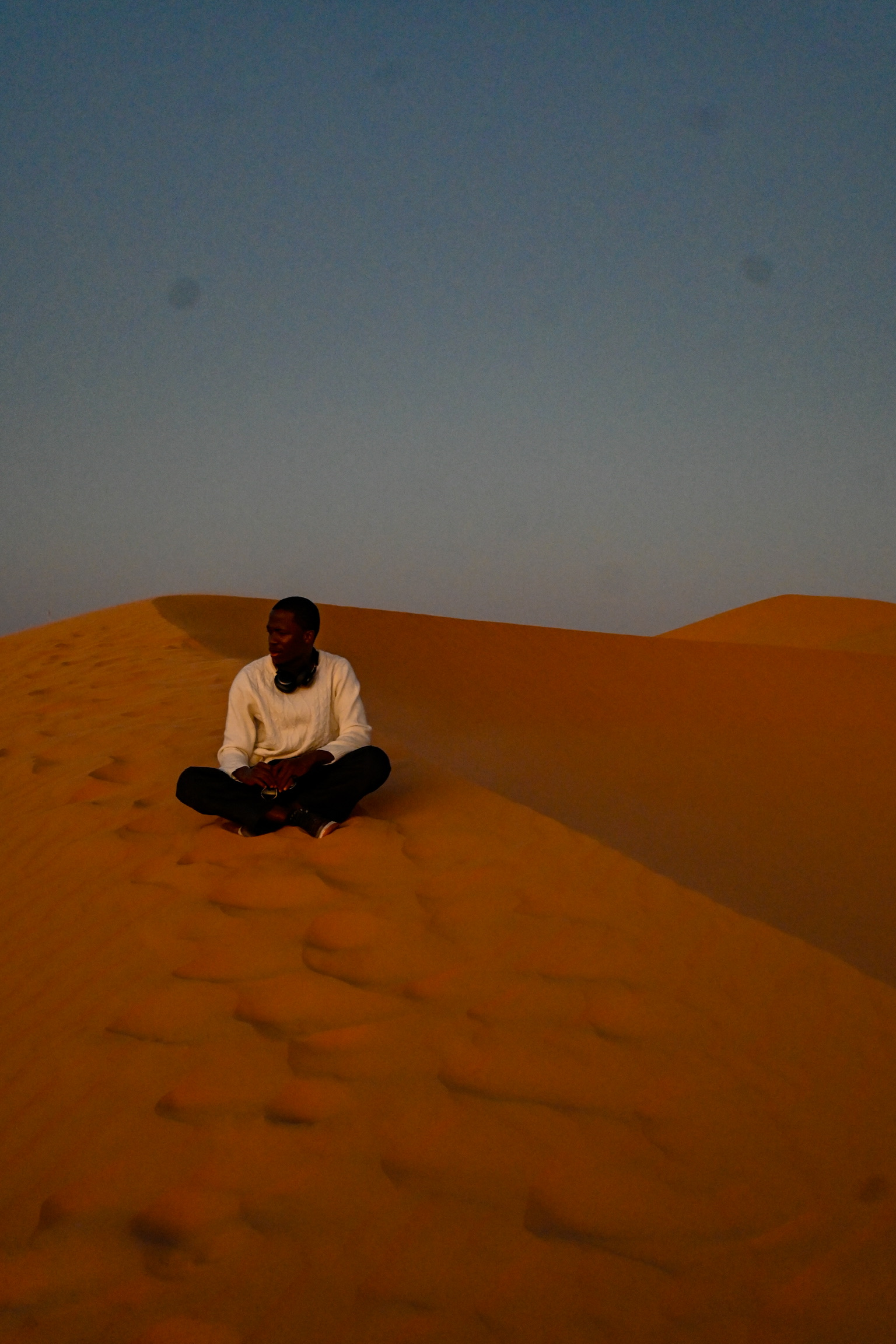 The avatar image for Luthfulahi Oseni