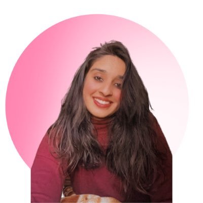 The avatar image for Manasvi Soni