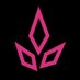 @CNFTJungle profile photo from Twitter
