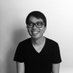 @jasonleowsg profile photo from Twitter