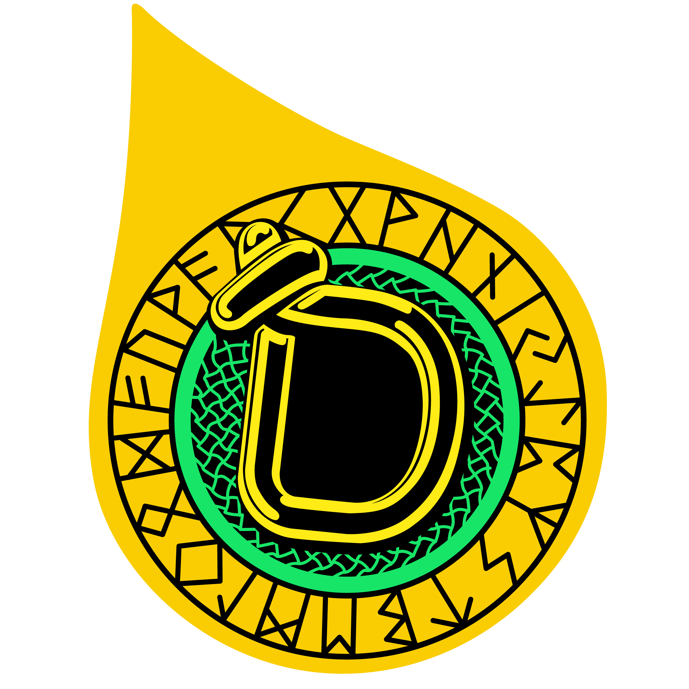 The avatar image for Seamoss