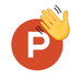 @ProductHuntHi profile photo from Twitter