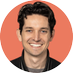@yoyo_thomas profile photo from Twitter