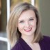 @lissijean profile photo from Twitter