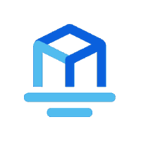 @blockfrost_io profile photo from Twitter