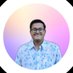 @Hasnain_Makada profile photo from Twitter