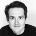 @rhughesjones profile photo from Twitter