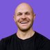 @jessievbreugel profile photo from Twitter