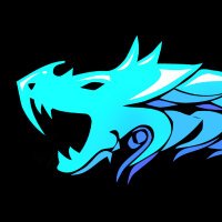 @SmaugPool profile photo from Twitter