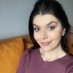 @selmaselimic profile photo from Twitter