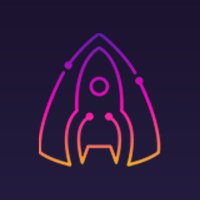 @ido_pass_nft profile photo from Twitter
