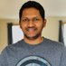 @vijaytupakula profile photo from Twitter