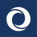 @OMERSVentures profile photo from Twitter