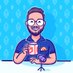 @hashoshi4 profile photo from Twitter