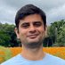 @paraschopra profile photo from Twitter