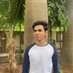 @Deveshb15 profile photo from Twitter