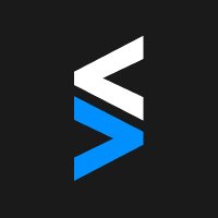 @StocktwitsNFTs profile photo from Twitter