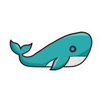 @cardano_whale profile photo from Twitter