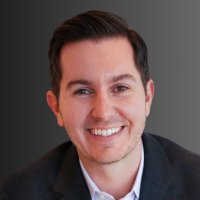 @SBA_Ray profile photo from Twitter