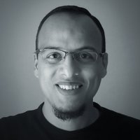 @AMAmediaStudio profile photo from Twitter