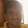 The avatar image for Seshathiri Ranganathan