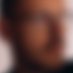 @joachimbaan profile photo from Twitter