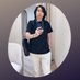 @zkadjune profile photo from Twitter