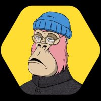 @ShillMoBaggins profile photo from Twitter
