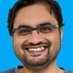 @imrajusingh profile photo from Twitter