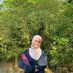 @rfqhw profile photo from Twitter