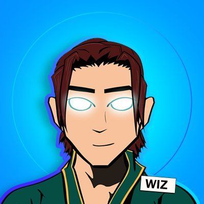 The avatar image for Wiz of Ecom