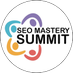 @mastery_seo profile photo from Twitter