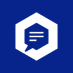 @ChainlinkToday profile photo from Twitter