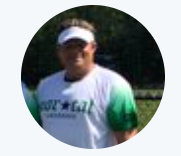 The avatar image for Coach Kyle